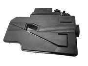 Caja filtro aire Suzuki SX4 - 79JA01