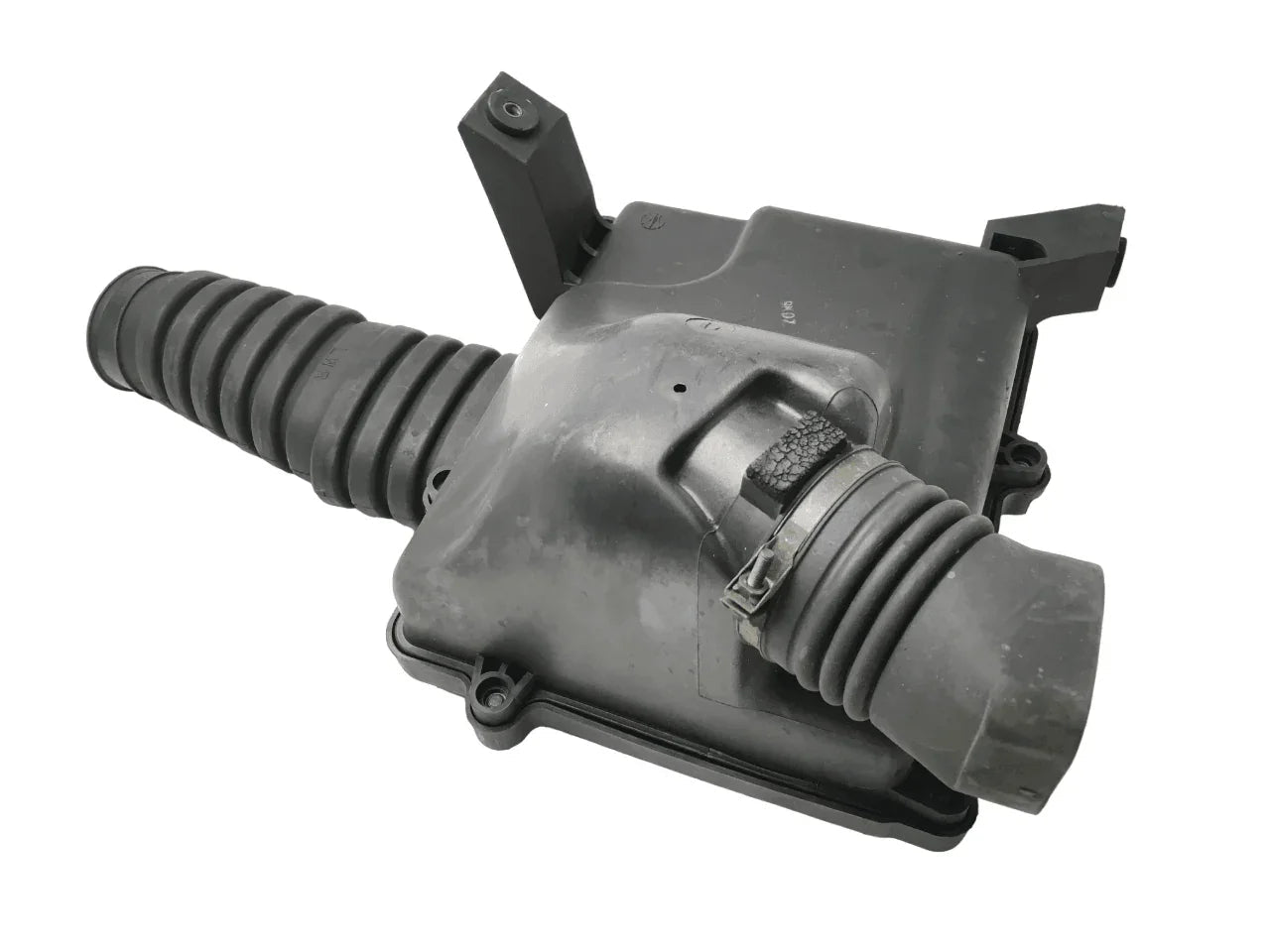 Caja filtro aire Suzuki Vitara I 1370060A11