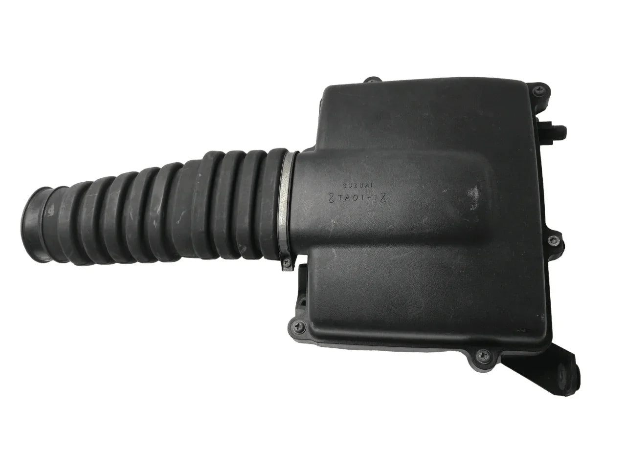 Caja filtro aire Suzuki Vitara I 1370060A11
