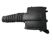 Caja filtro aire Suzuki Vitara I 1370060A11