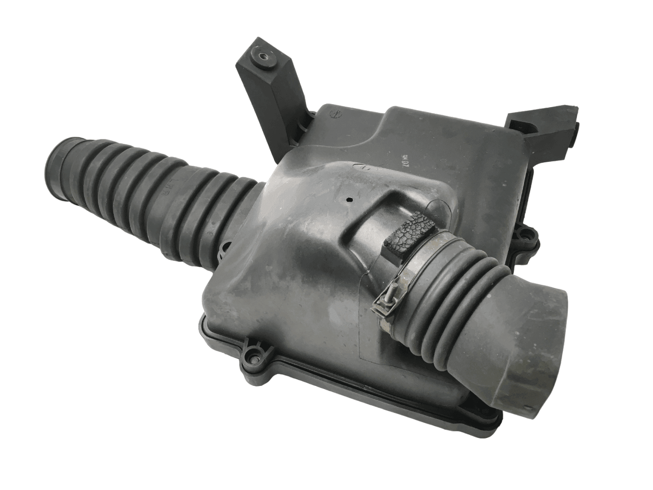 Caja filtro aire Suzuki Vitara I 1370060A11 - 1370060A11