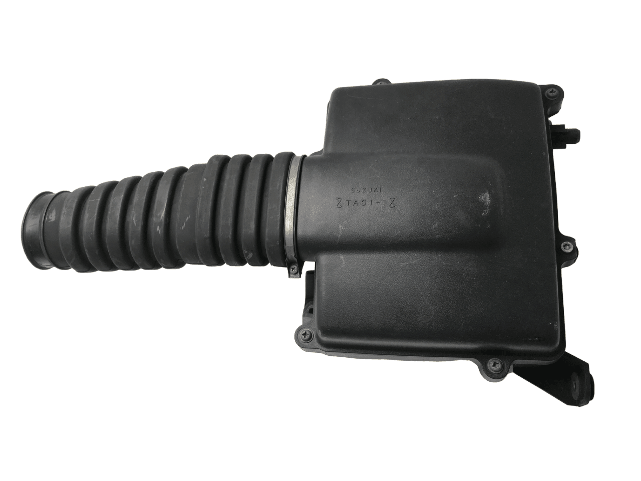 Caja filtro aire Suzuki Vitara I 1370060A11 - 1370060A11