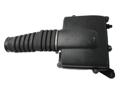 Caja filtro aire Suzuki Vitara I 1370060A11 - 1370060A11