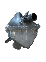 Caja Filtro aire Toyota Avensis 03-08 - 1770527050