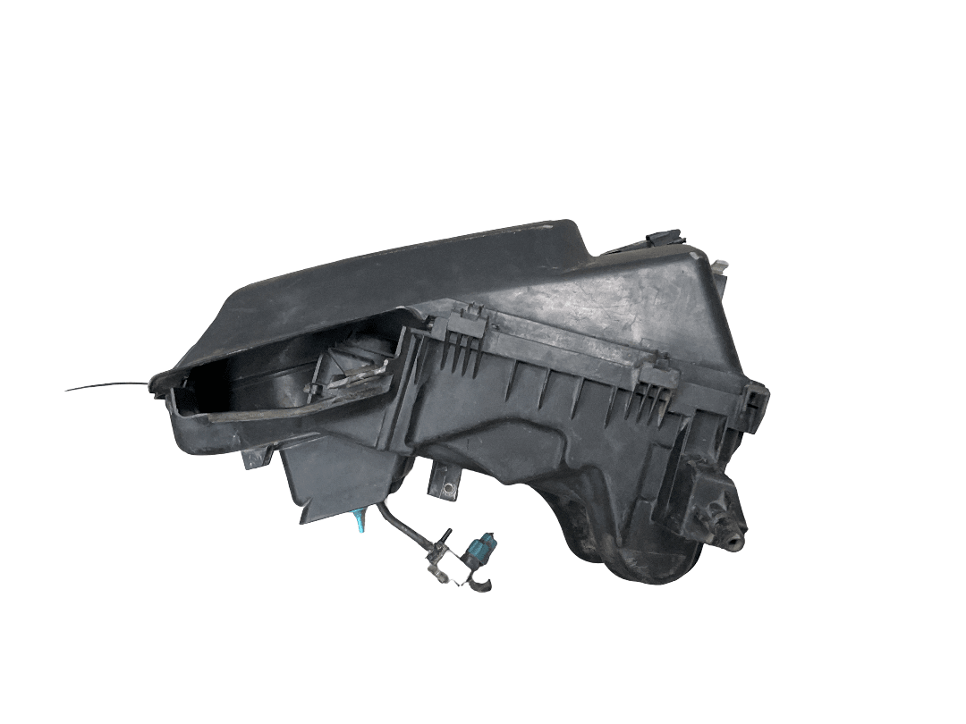 Caja Filtro Aire Toyota Celica 99-06 1001405430