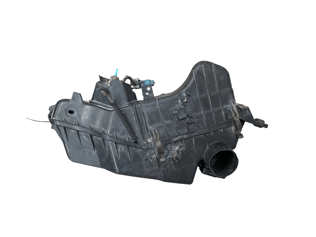 Caja Filtro Aire Toyota Celica 99-06 1001405430