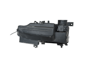 Caja Filtro Aire Toyota Celica 99-06 1001405430