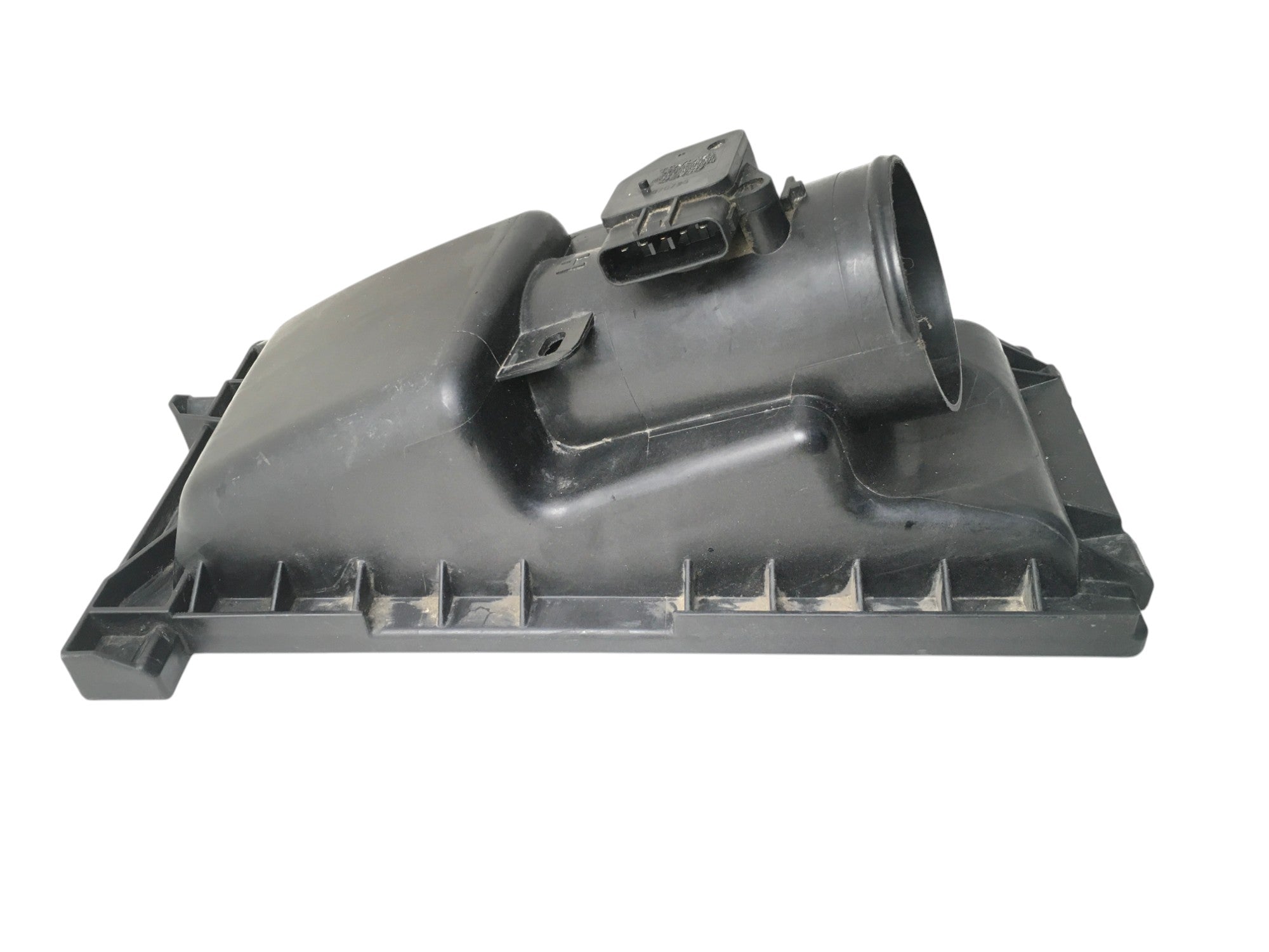 Caja filtro Aire Toyota Corolla Verso R1 y Avensis 25 - 4614412829