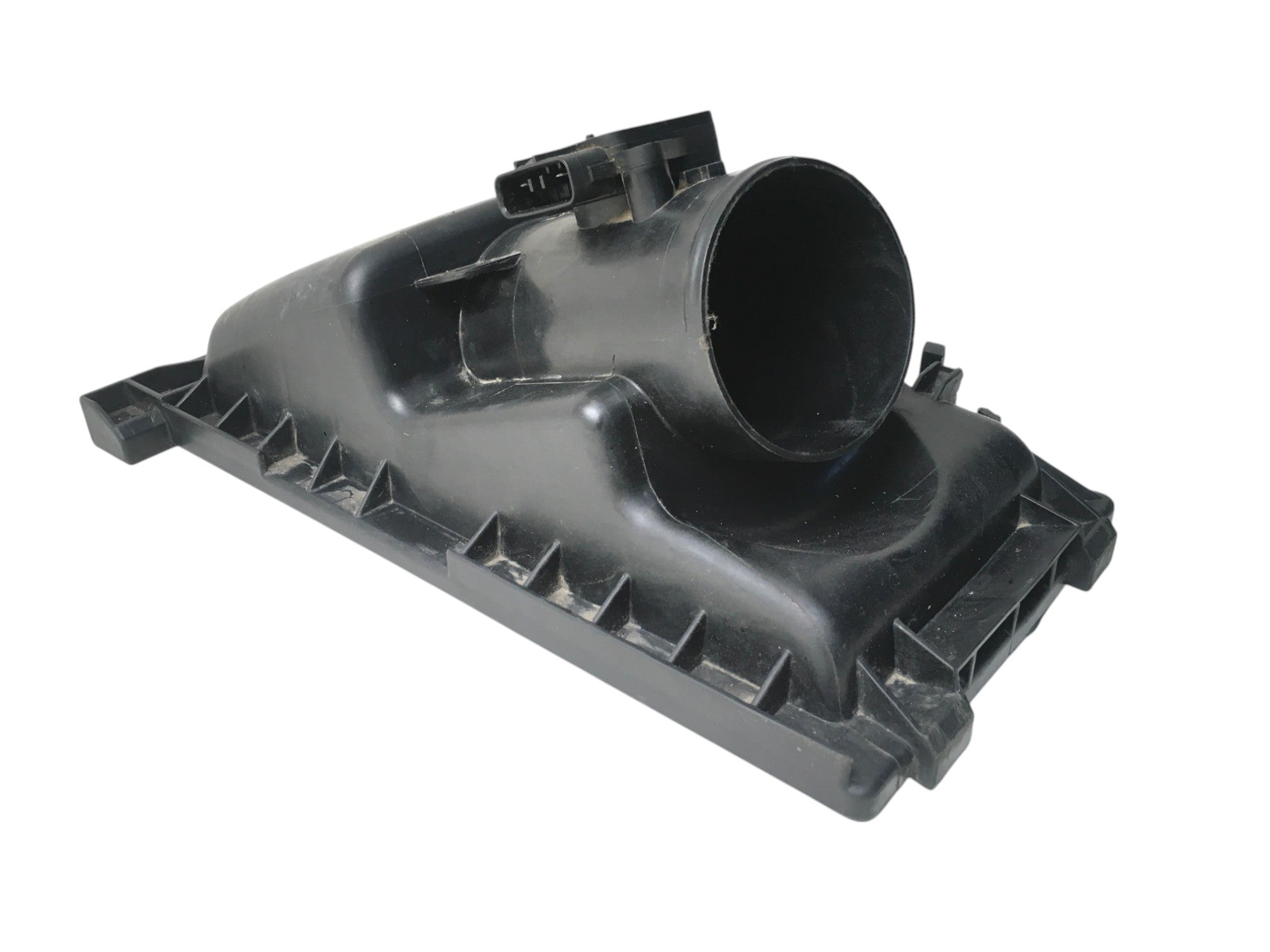 Caja filtro Aire Toyota Corolla Verso R1 y Avensis 25 - 4614412829