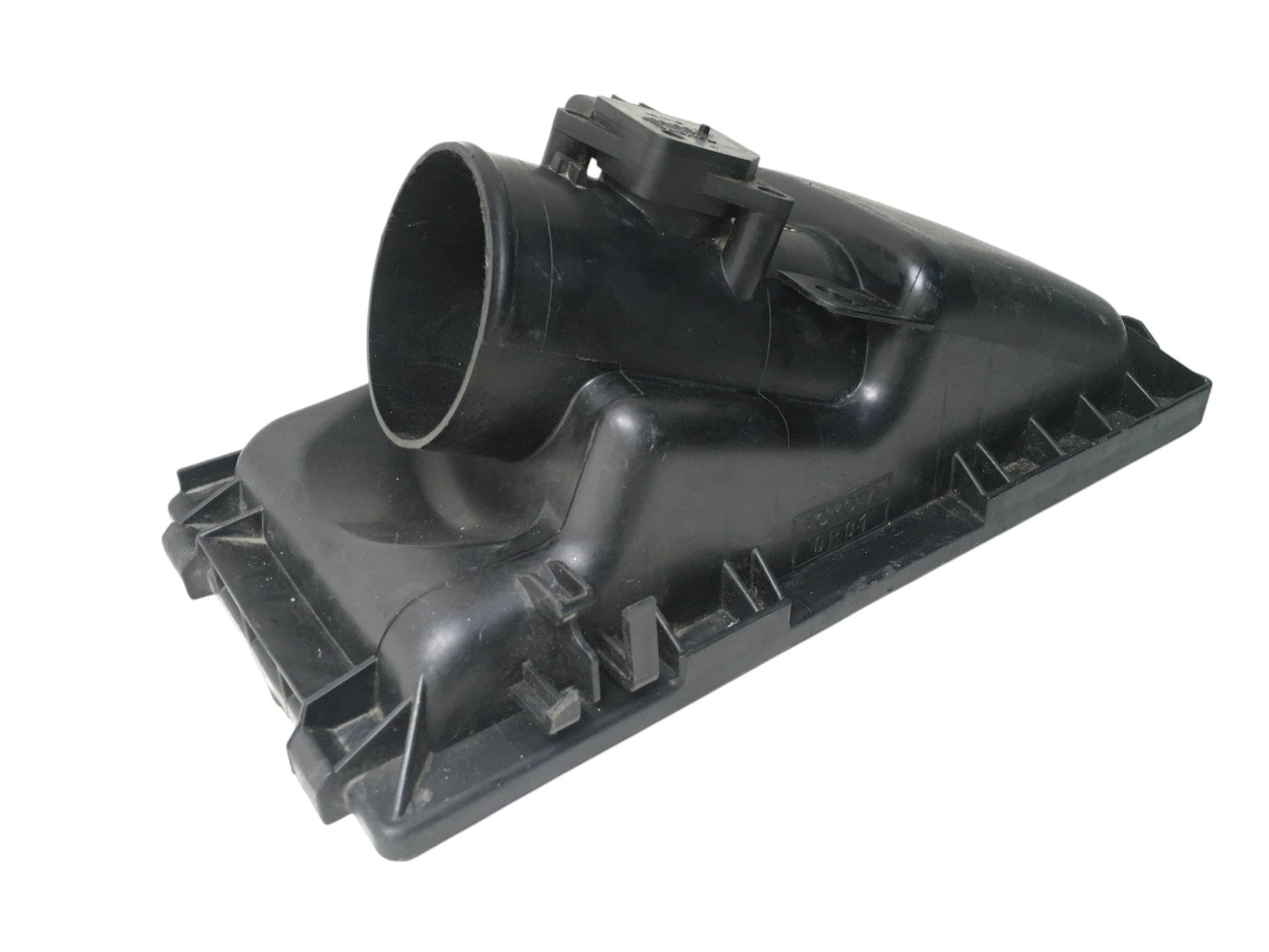 Caja filtro Aire Toyota Corolla Verso R1 y Avensis 25 - 4614412829