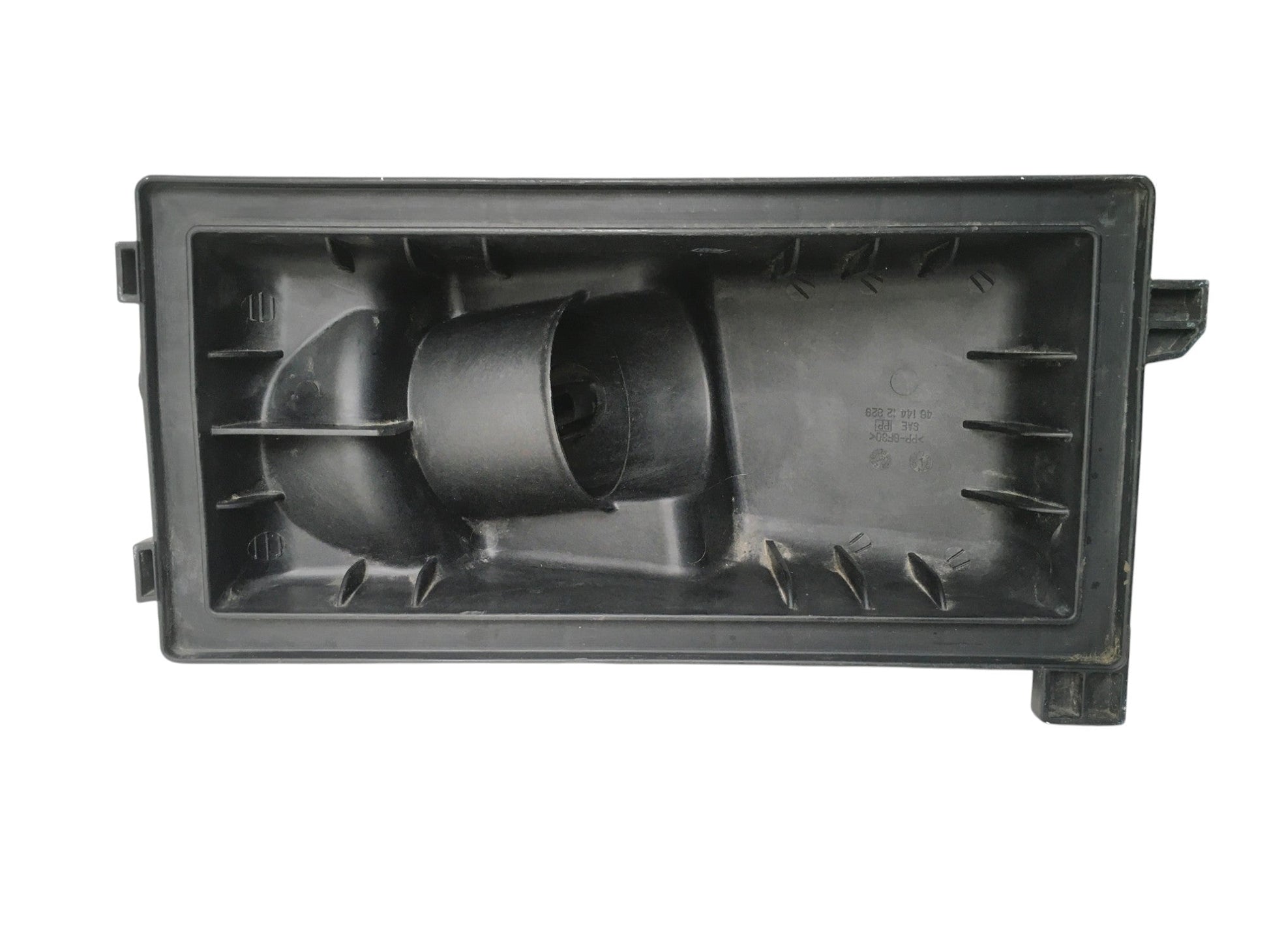 Caja filtro Aire Toyota Corolla Verso R1 y Avensis 25 - 4614412829