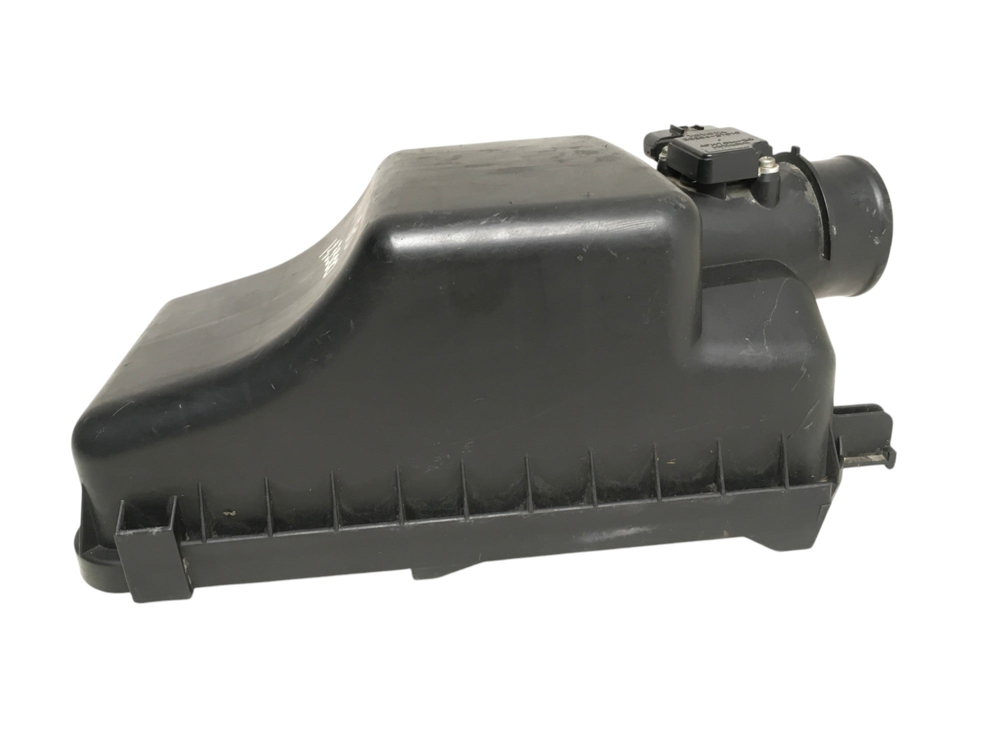 Caja filtro aire Toyota Previa R30 - 2220427010