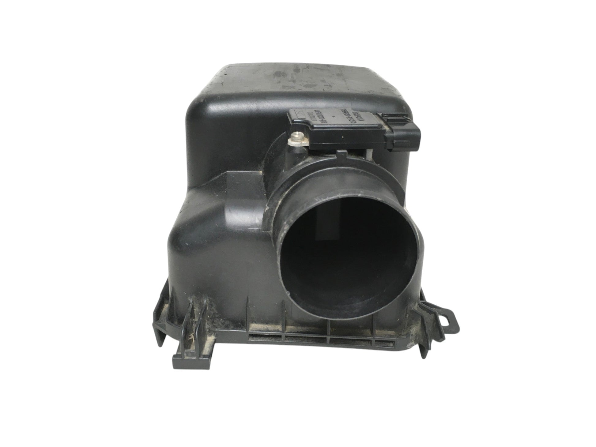 Caja filtro aire Toyota Previa R30 - 2220427010