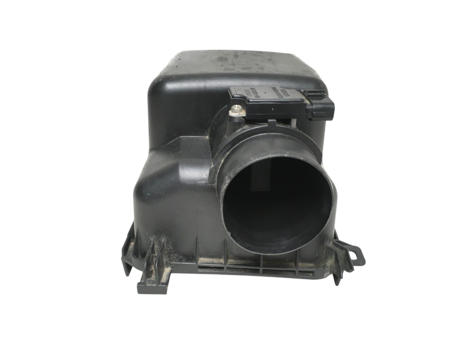 Caja filtro aire Toyota Previa R30 - 2220427010