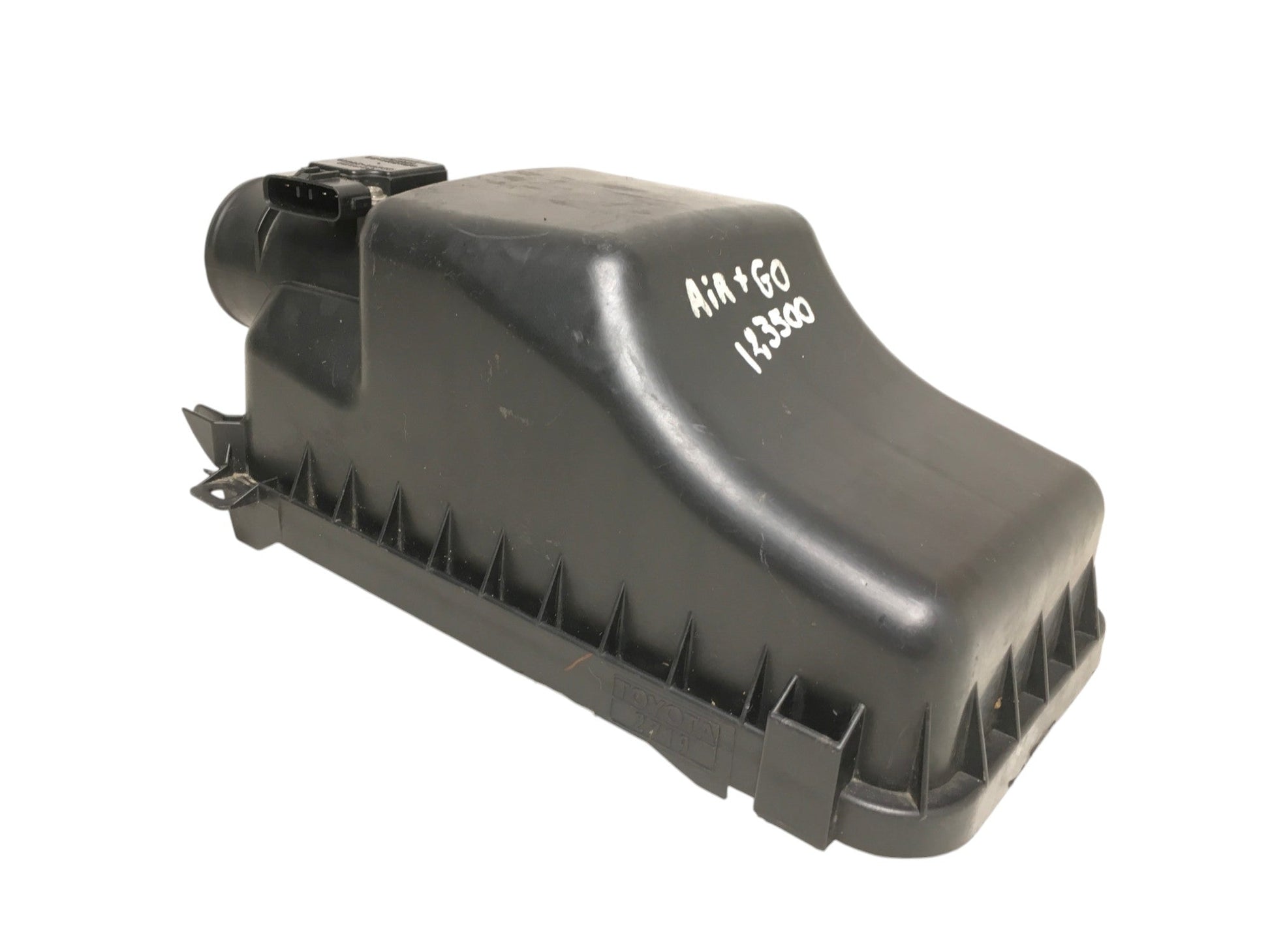 Caja filtro aire Toyota Previa R30 - 2220427010