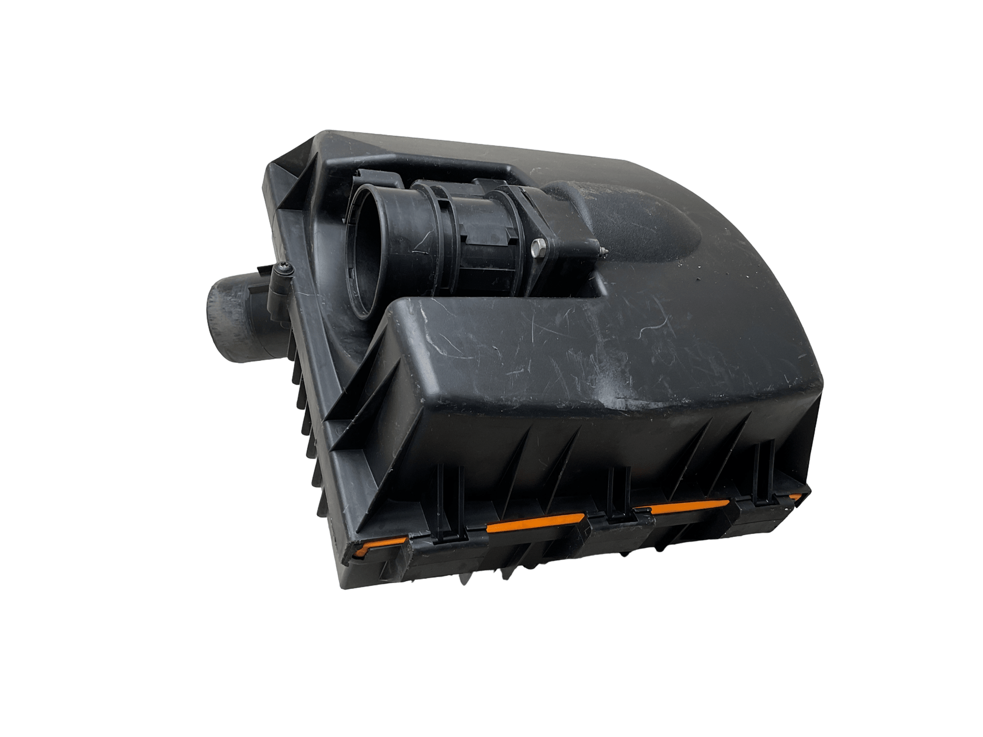 Caja filtro aire Trafic Vivaro Primastar 01-14 - 8200141448A