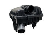 Caja filtro aire Trafic Vivaro Primastar 01-14 - 8200141448A