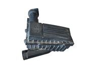 Caja Filtro aire VAG 1K0129620D - 1K0129620D