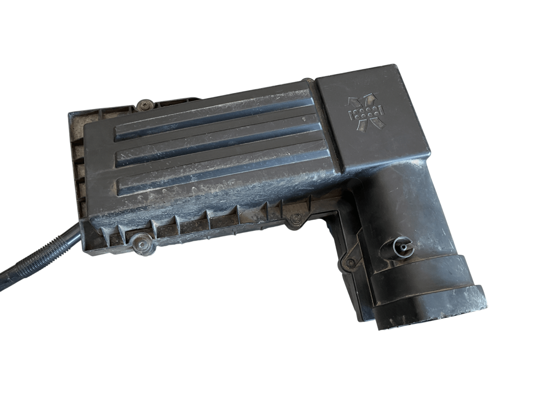 Caja Filtro aire VAG 3C0129607 - 3C0129607