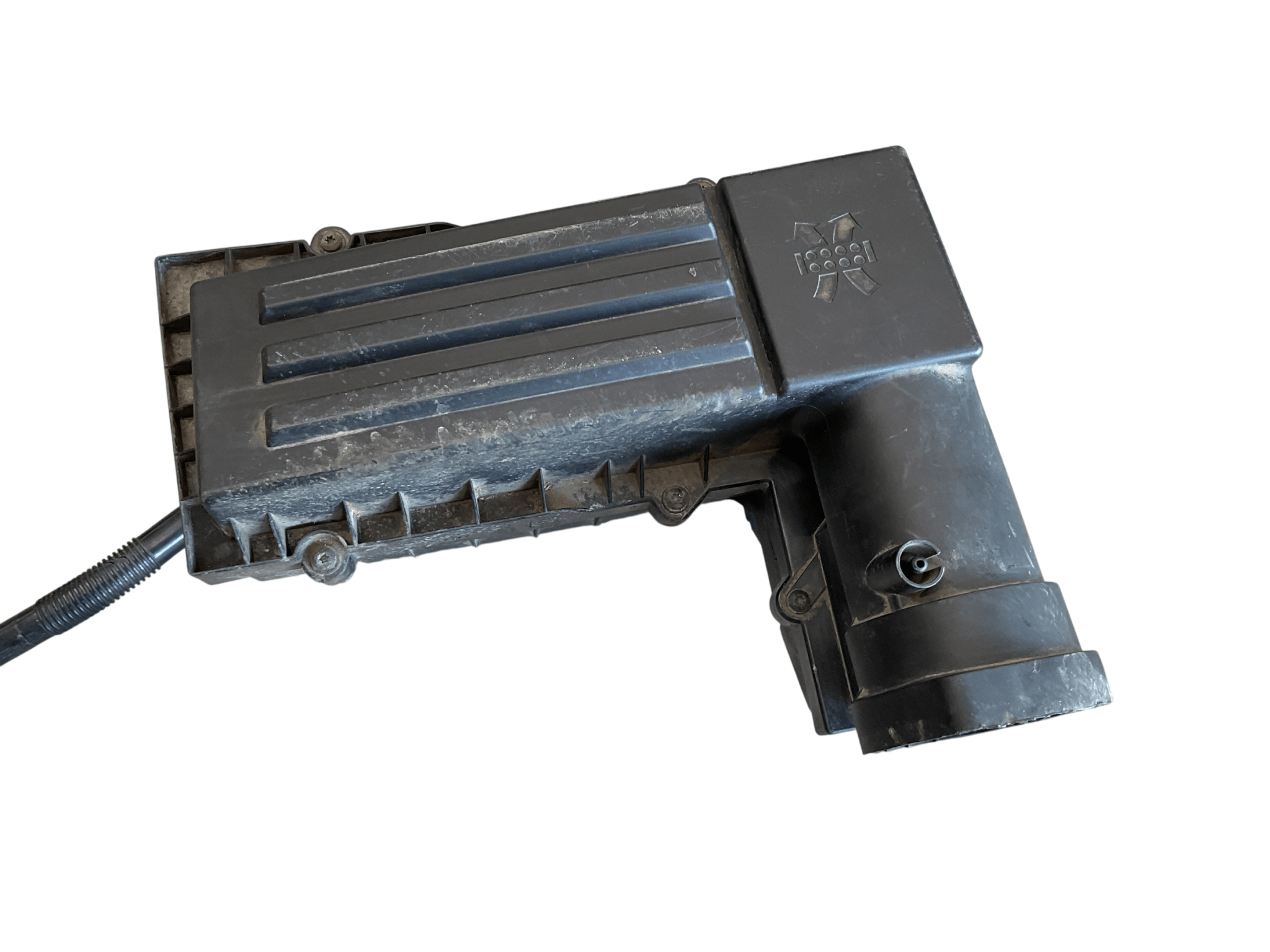 Caja Filtro aire VAG 3C0129607 - 3C0129607