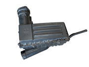 Caja Filtro aire VAG 3C0129607 - 3C0129607