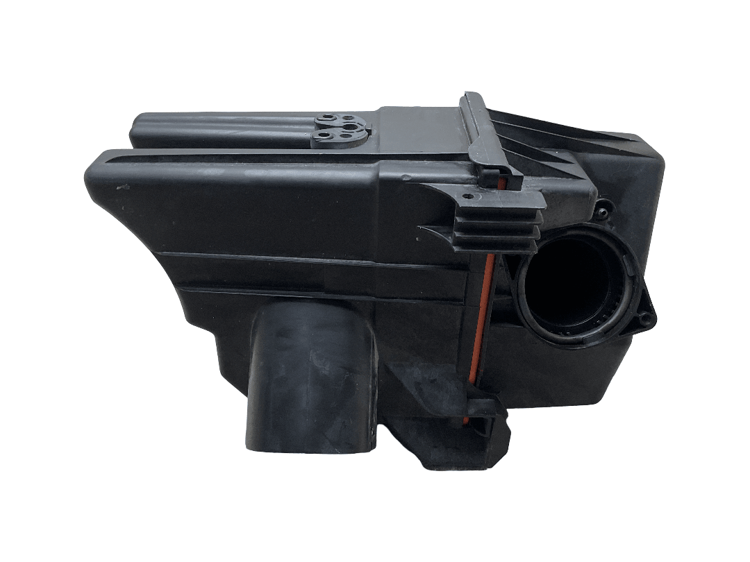 Caja filtro aire Vag 6Q0129607AR. - 6Q0129607AR