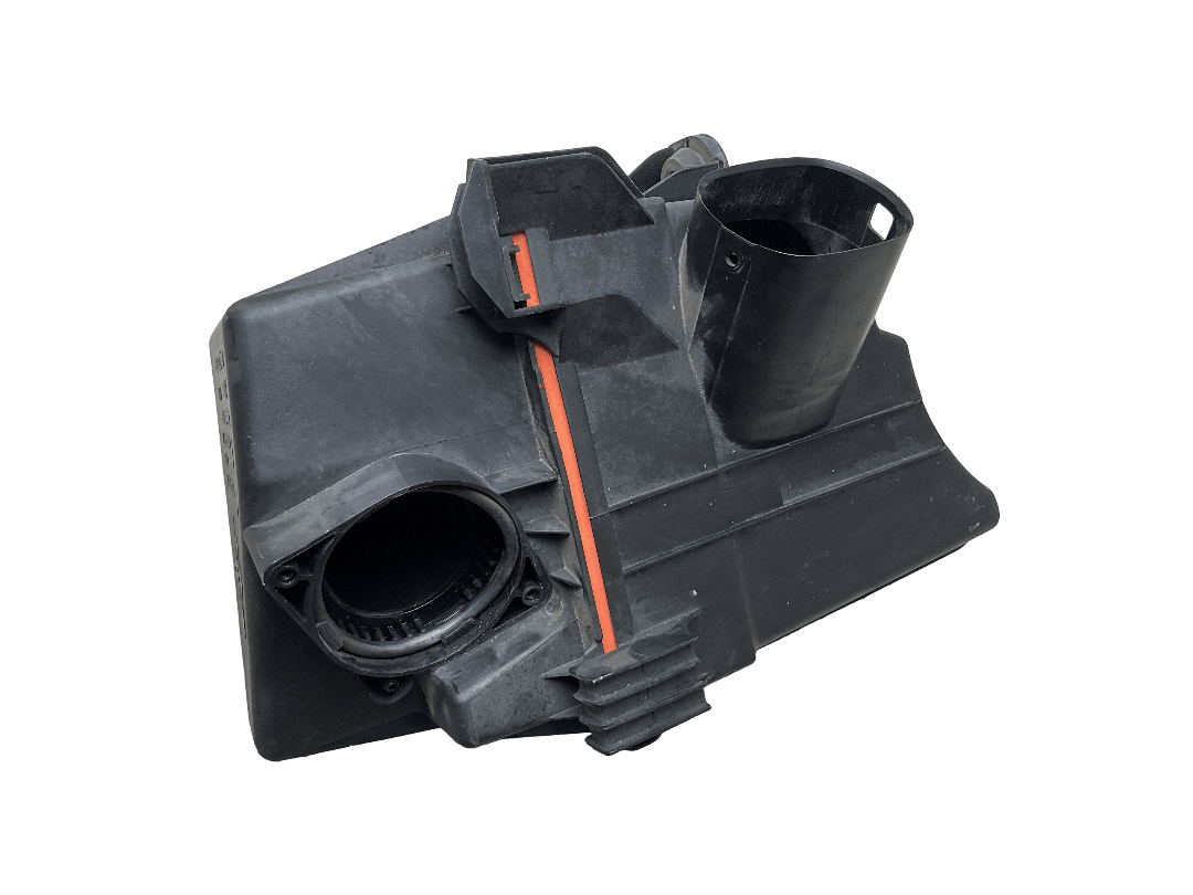 Caja filtro aire Vag 6Q0129607AR. - 6Q0129607AR
