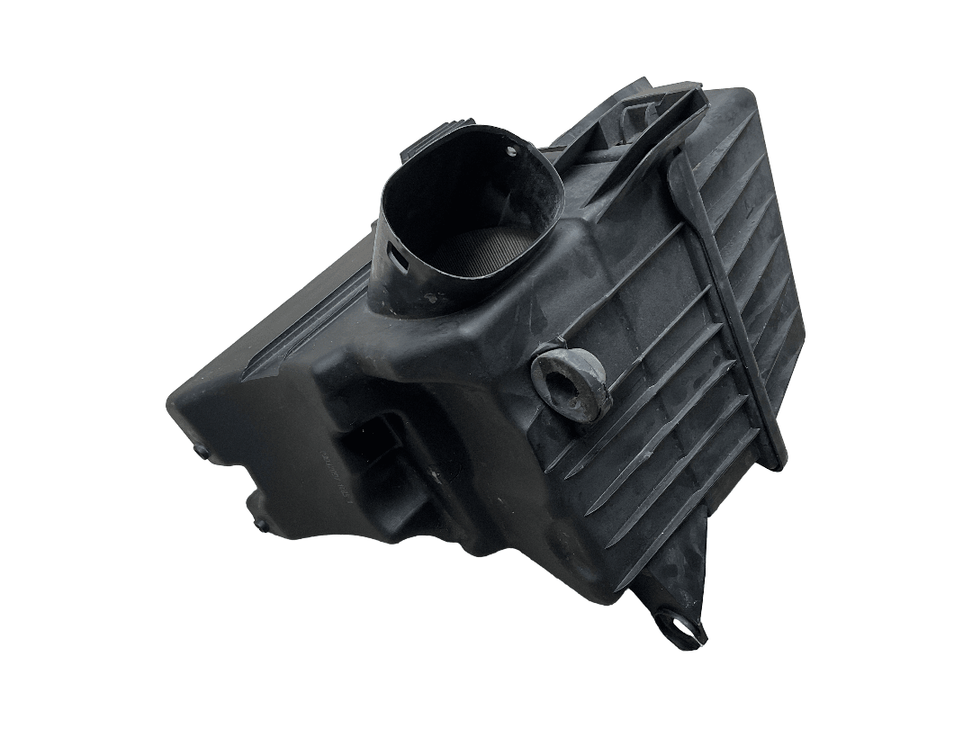 Caja filtro aire Vag 6Q0129607AR. - 6Q0129607AR