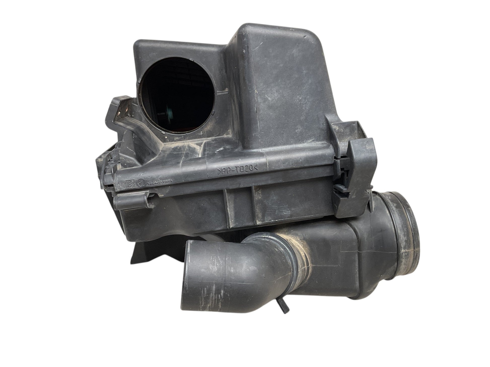 Caja Filtro Aire Volvo S80 1999-2008 - 9475930