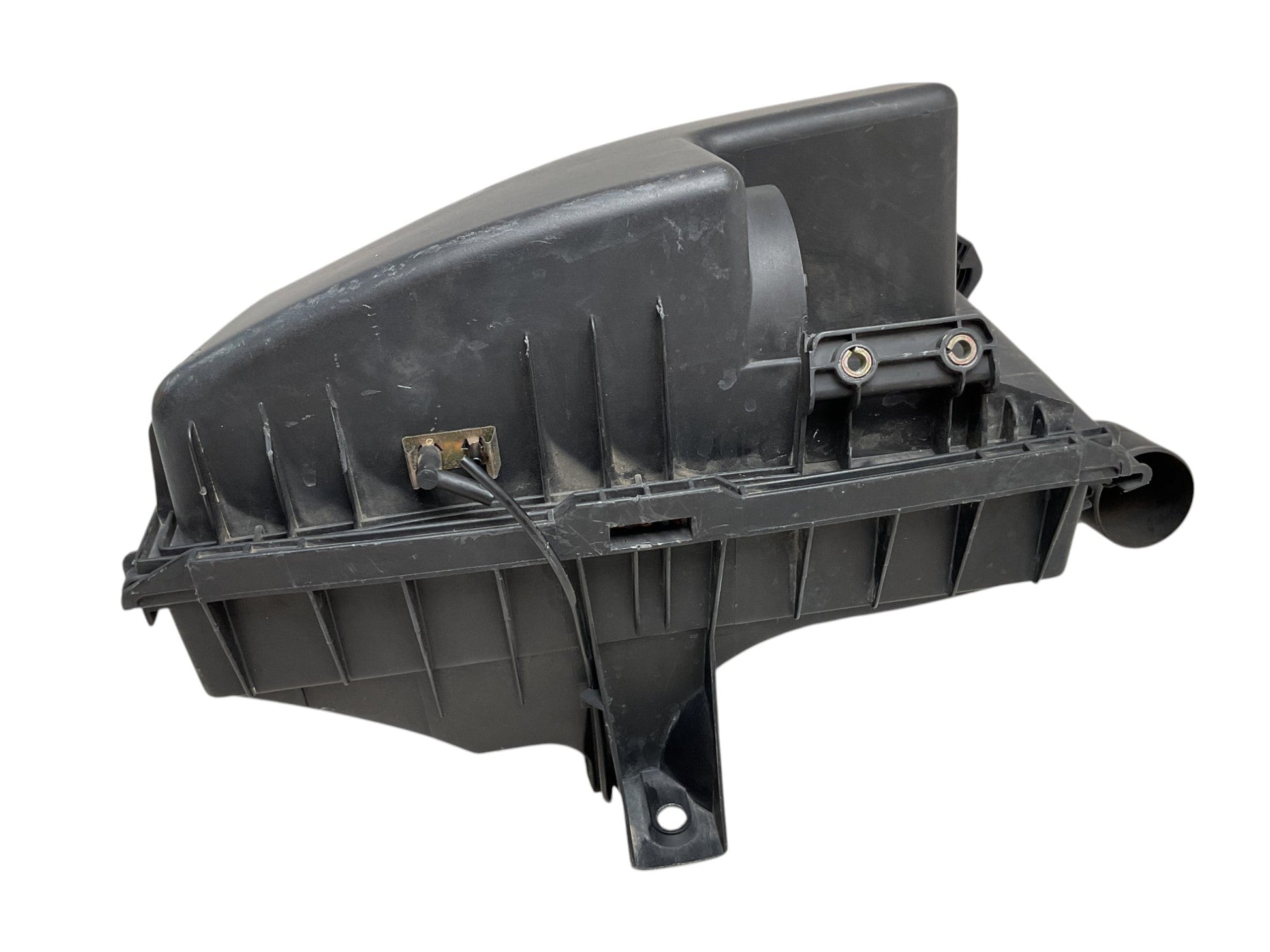 Caja Filtro Aire Volvo S80 1999-2008 - 9475930