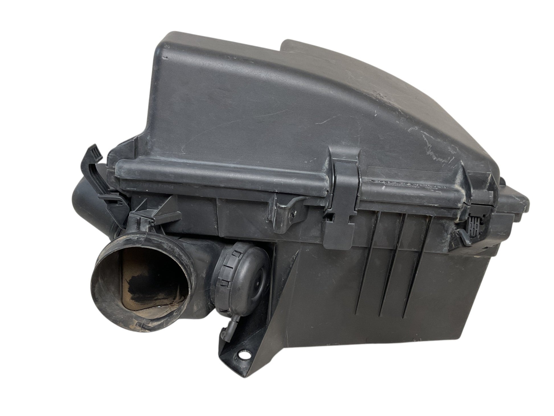 Caja Filtro Aire Volvo S80 1999-2008 - 9475930