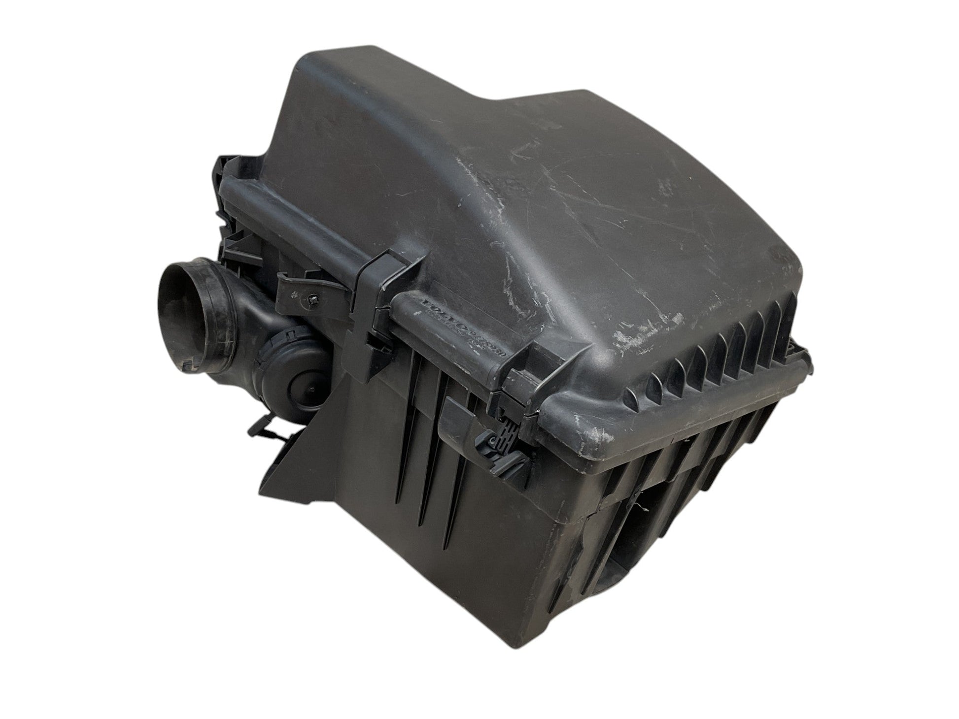 Caja Filtro Aire Volvo S80 1999-2008 - 9475930