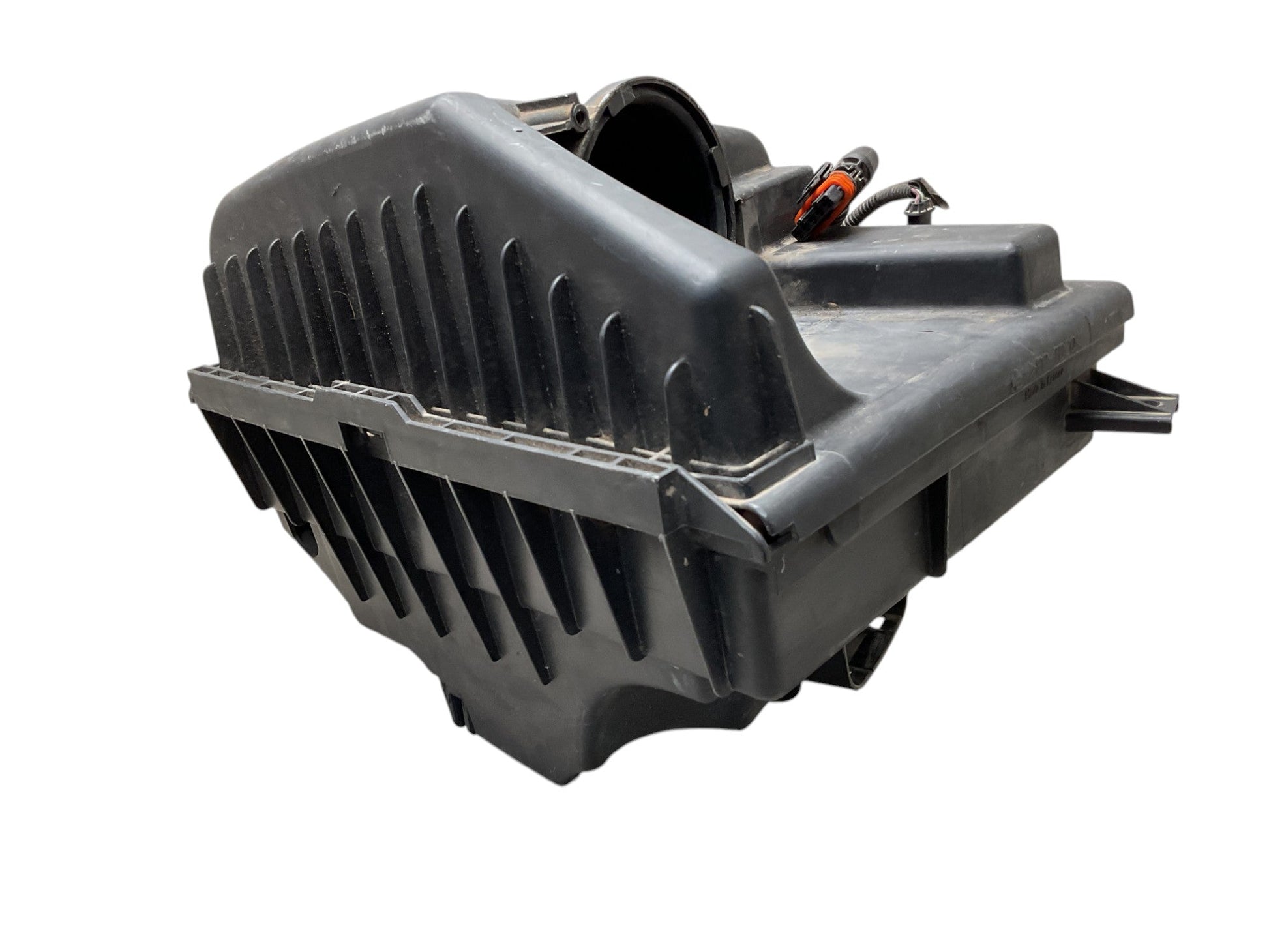 Caja Filtro Aire Volvo XC90 2003-2014 - 30647129