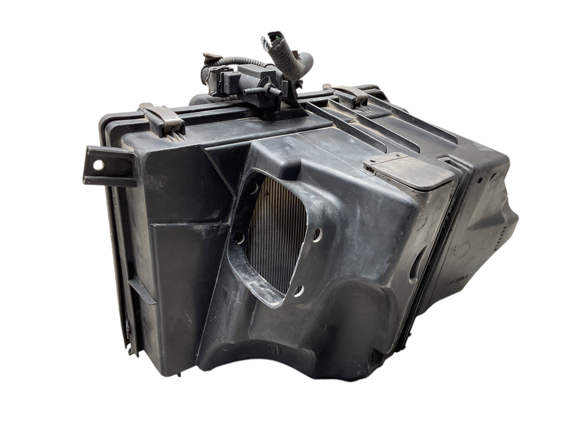 Caja Filtro Aire Volvo XC90 2003-2014 - 30647129