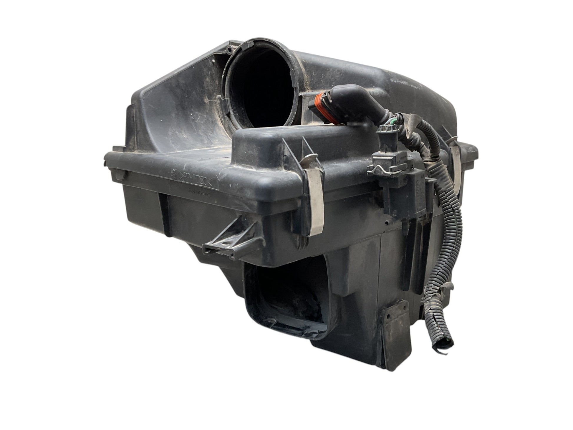 Caja Filtro Aire Volvo XC90 2003-2014 - 30647129