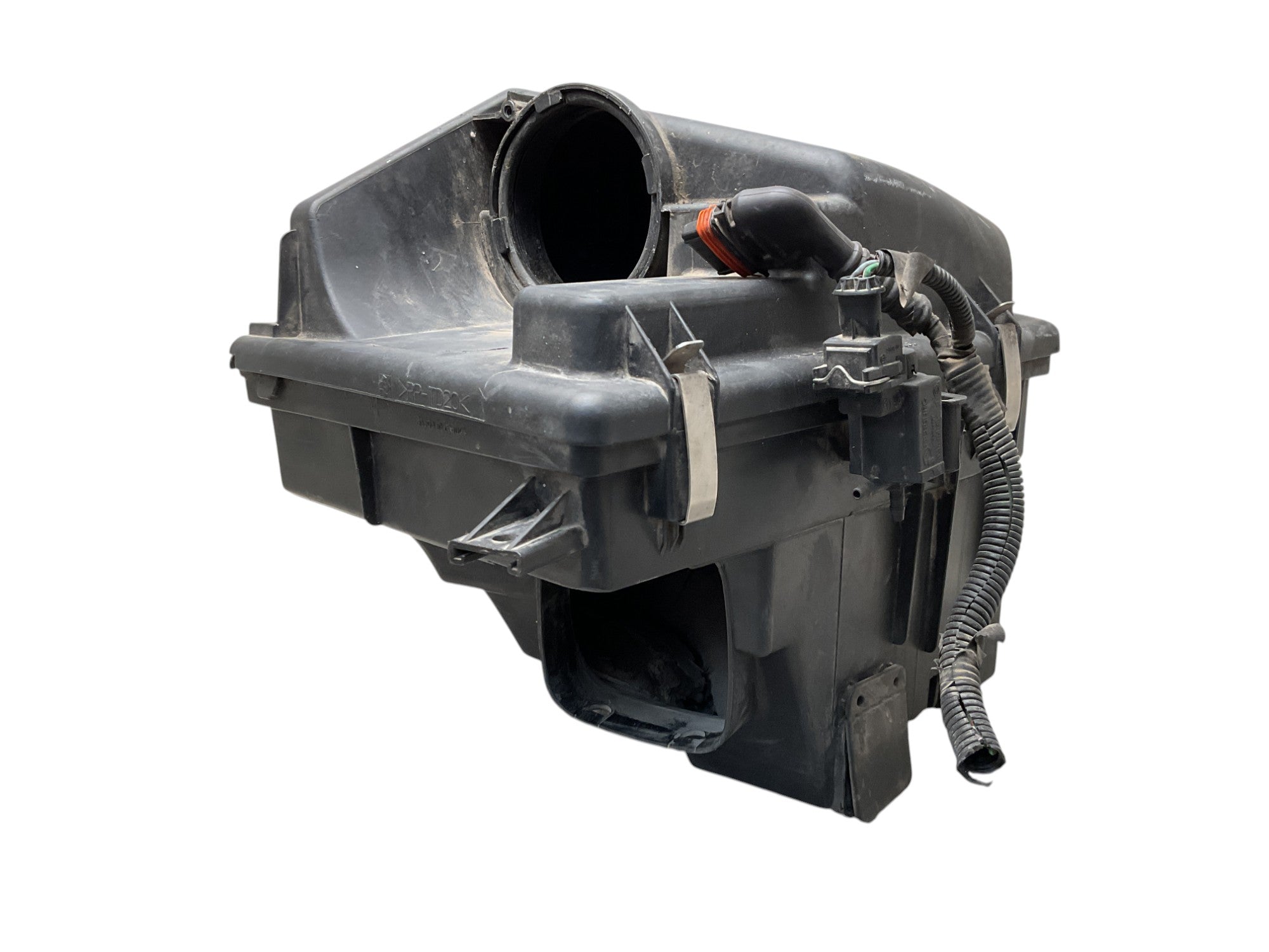 Caja Filtro Aire Volvo XC90 2003-2014 - 30647129