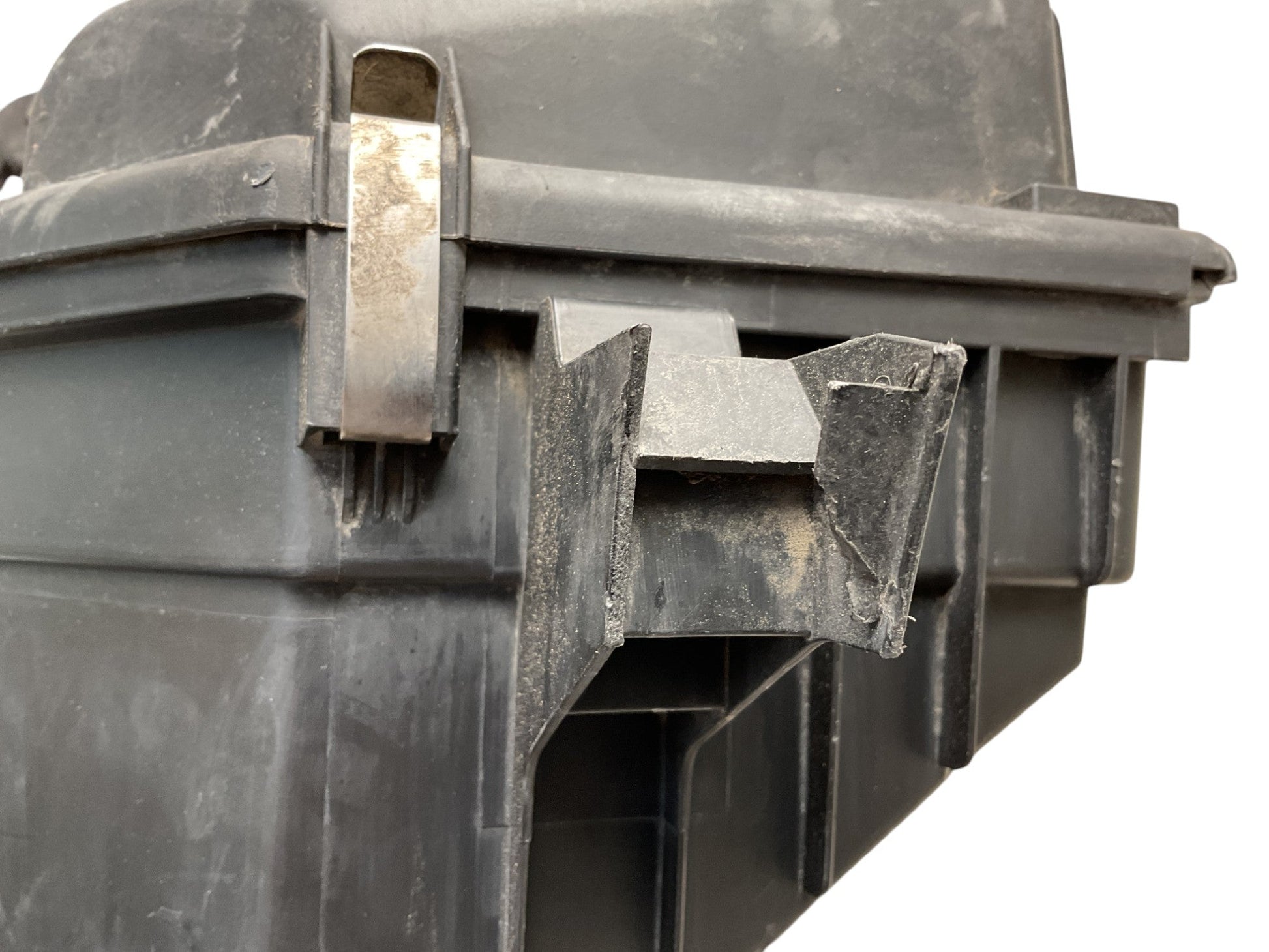 Caja Filtro Aire Volvo XC90 2003-2014 - 30647129