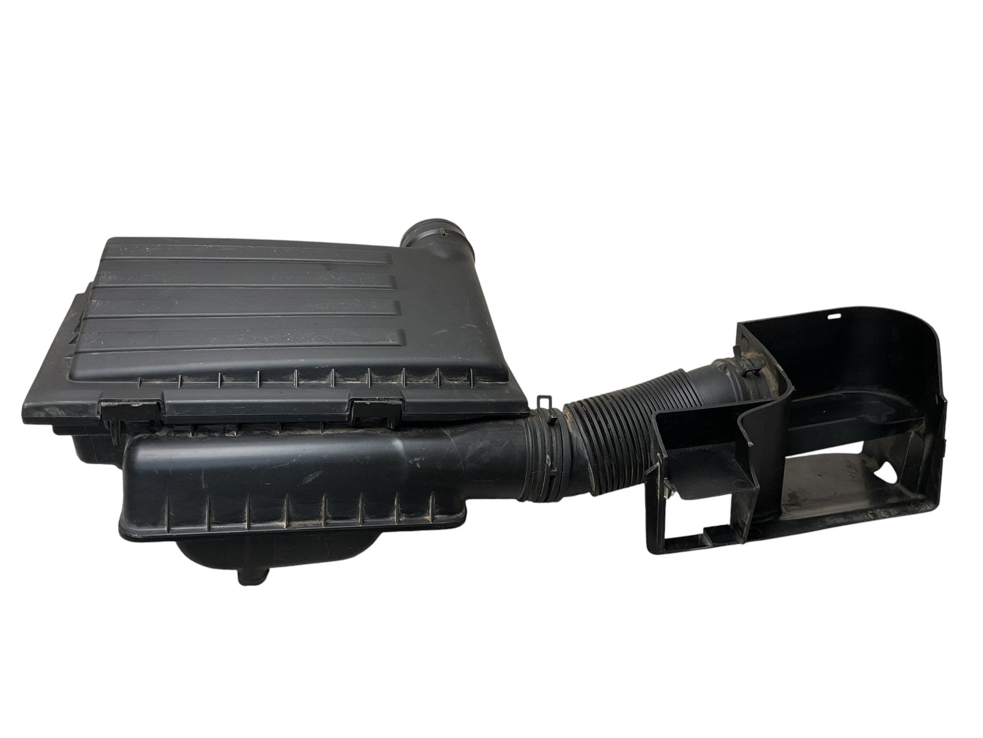 Caja Filtro Aire VW 04E129611H - 1098698S02