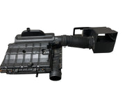 Caja Filtro Aire VW 04E129611H - 1098698S02