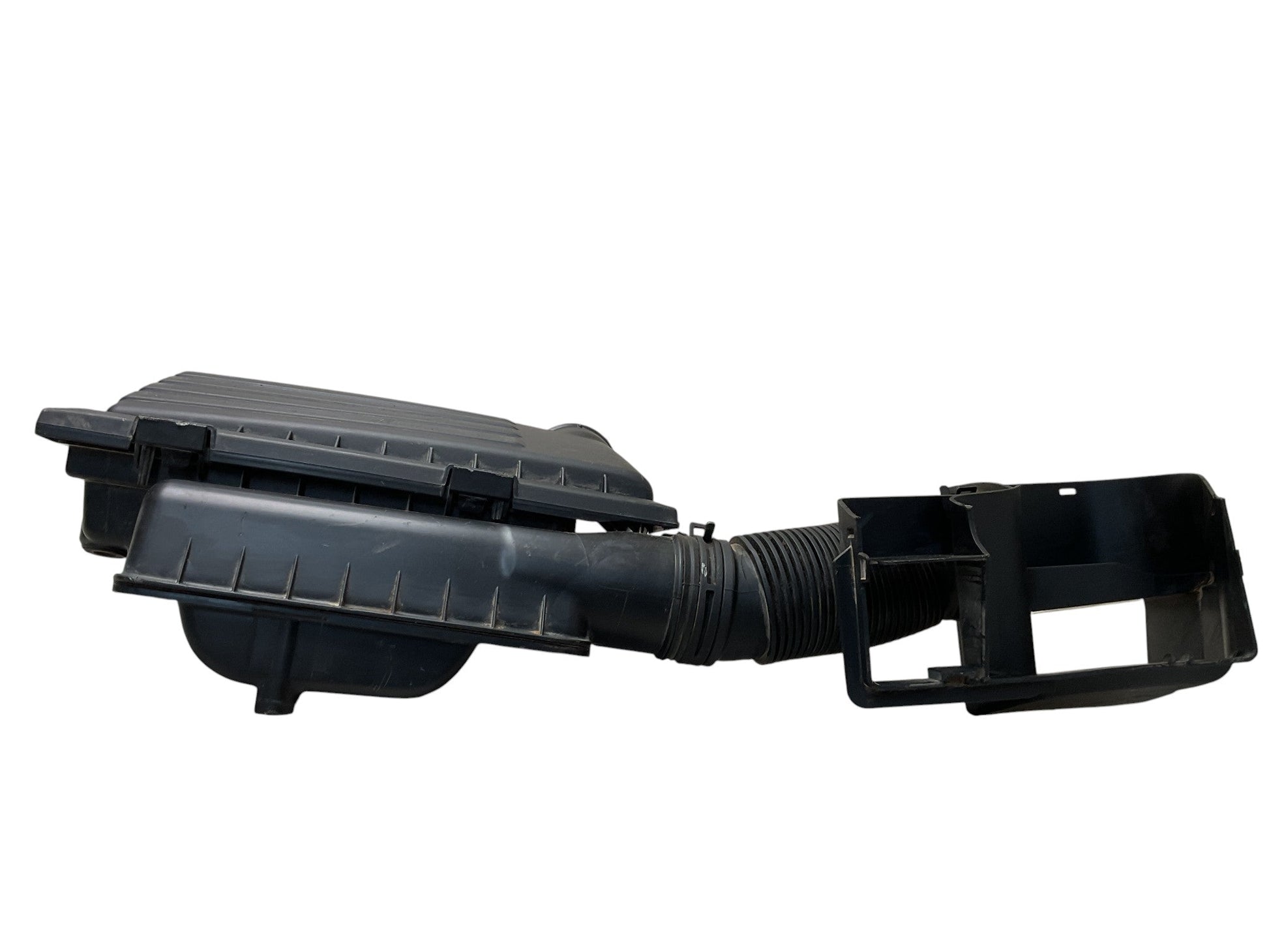 Caja Filtro Aire VW 04E129611H - 1098698S02