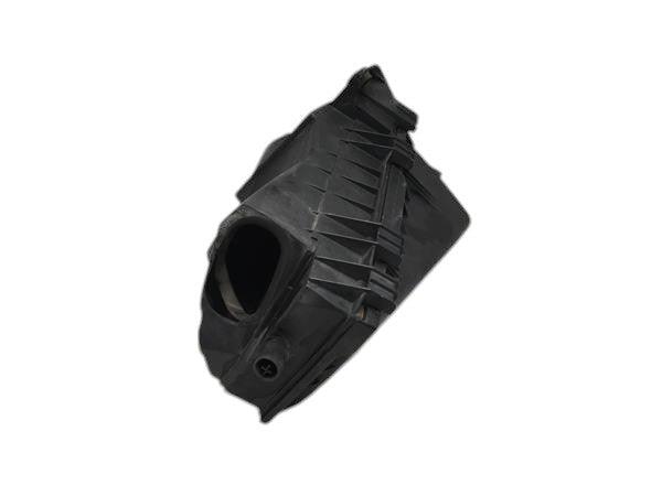 Caja filtro aire VW 1.9 TDi 1J0129607AE - 1J0129607AE