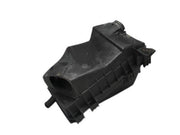 Caja filtro aire VW 1.9 TDi 1J0129607AE - 1J0129607AE