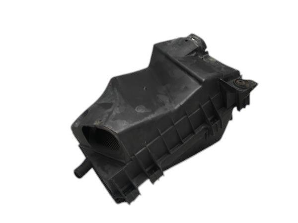 Caja filtro aire VW 1.9 TDi 1J0129607AE - 1J0129607AE