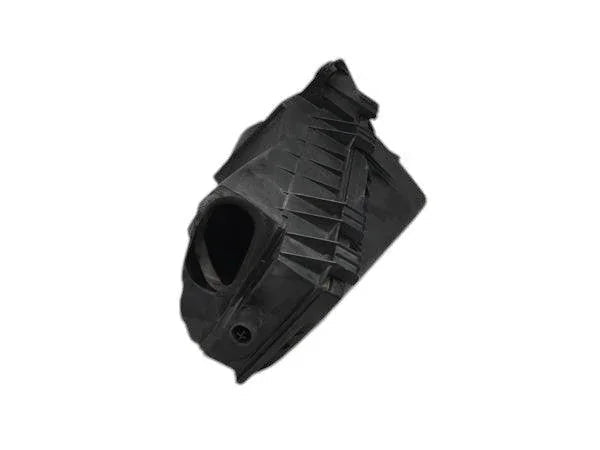 Caja filtro aire VW 1.9 TDi 1J0129607AE