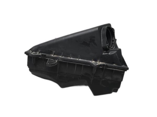 Caja filtro aire VW 1.9 TDi 1J0129607AE - 1J0129607AE