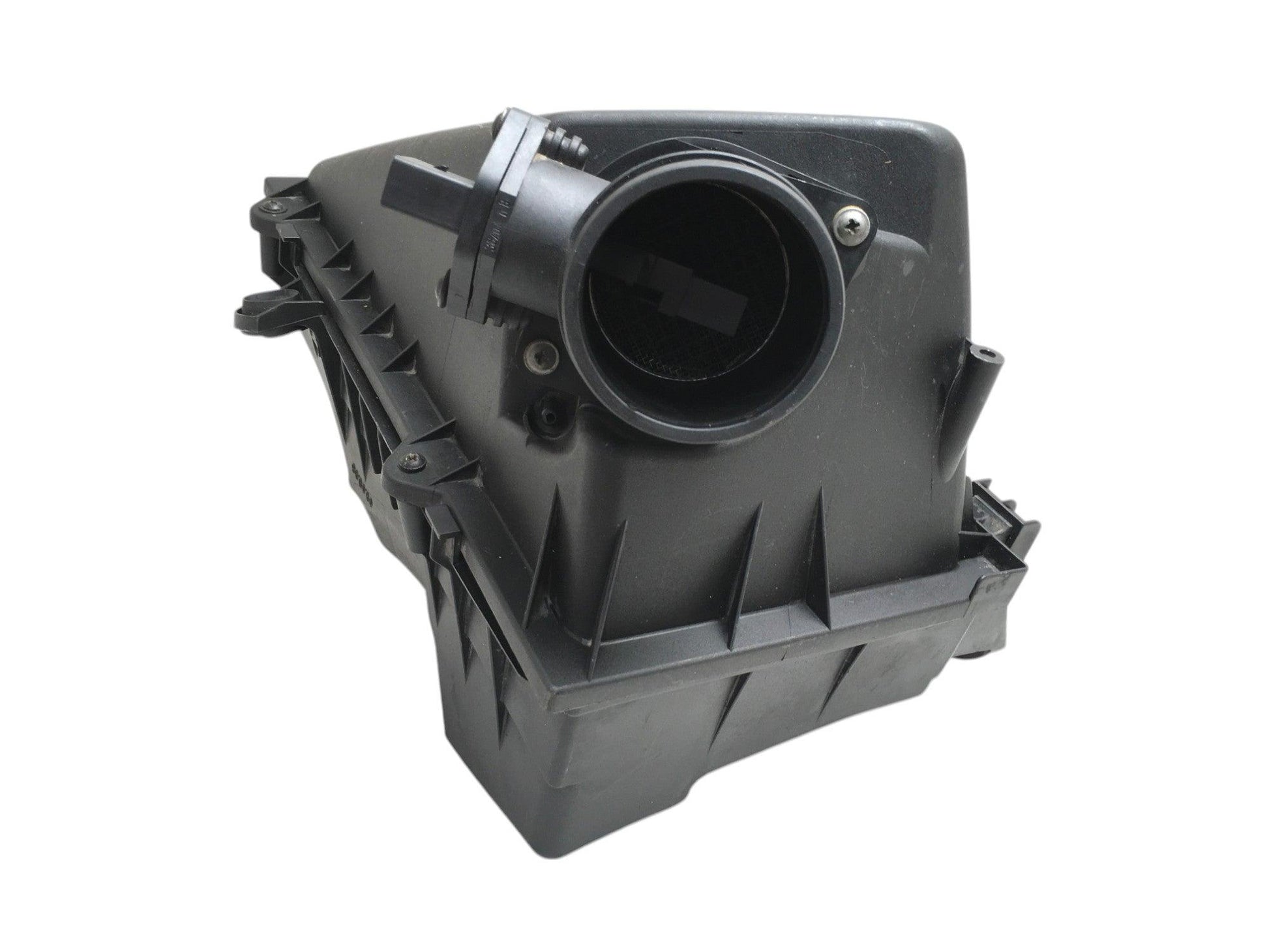 Caja Filtro Aire VW 1J0129607AE - 1J0129607AE _