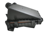 Caja Filtro Aire VW 1J0129607AE - 1J0129607AE _