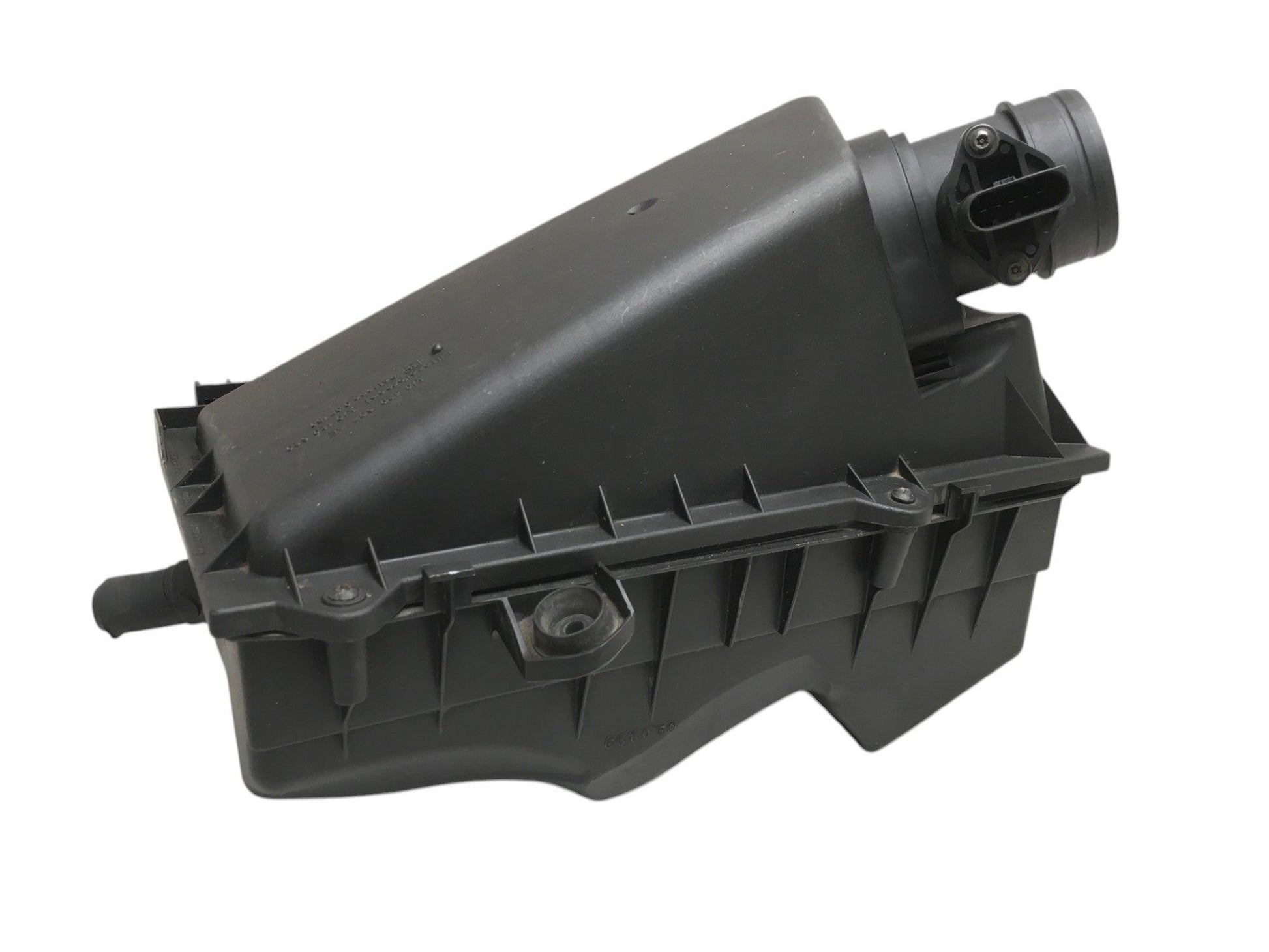 Caja Filtro Aire VW 1J0129607AE - 1J0129607AE _