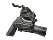 Caja filtro aire VW 2Q0129601T - 2Q0129601T