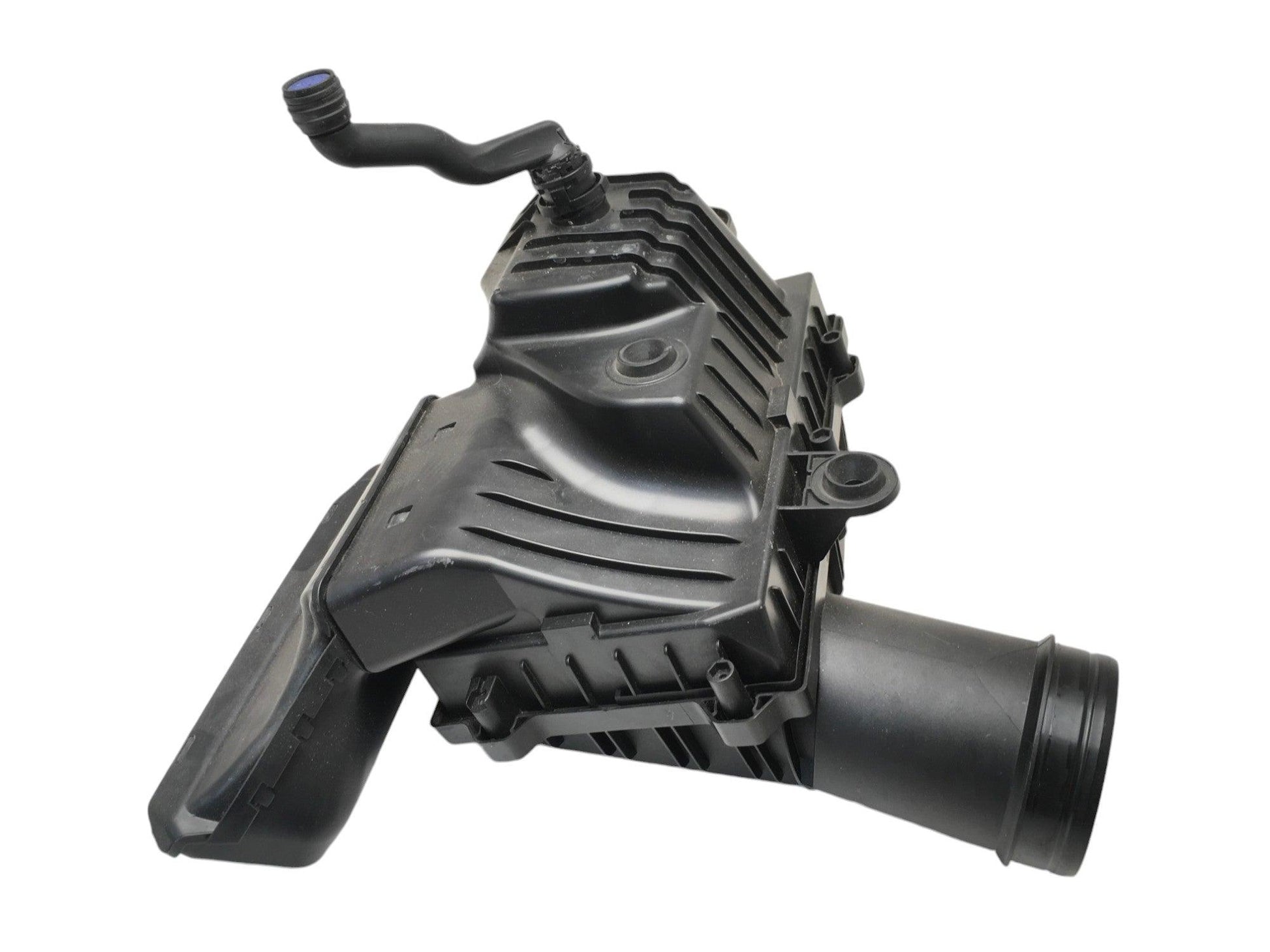 Caja filtro aire VW 2Q0129601T - 2Q0129601T